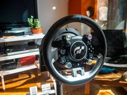Project cars 2 is the sequel to the acclaimed project cars. The Ten Best Console Racing Games Of All Time Ars Technica