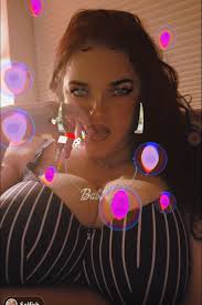 Introduction and 52nd birthday celebration