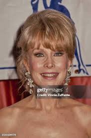 5,603 Barbara Eden Images Stock Photos, High-Res Pictures, and Images