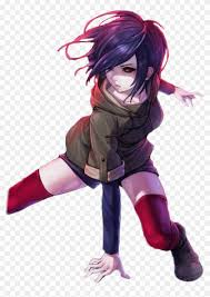 Check spelling or type a new query. Freetoedit Tokyoghoul Tokyo Touka Toukakirishima Toukax Electronica Anime Clipart 3960421 Pikpng