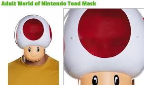 Wake Me Up Inside