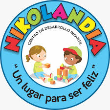 Centro Infantil Nikolandia