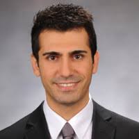 Babası müzisyen olan mustafa keser, çocukluktan beri müziğe ilgi duymuş, ortaokul ve lise yıllarında keman, ud, bağlama gibi enstrümanları iyi derecede çalmasını öğrenmiştir. 40 ÙÙ Ø§ÙÙÙÙØ§Øª Ø§ÙØ´Ø®ØµÙØ© ÙÙ Emre Keser