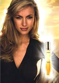 Oriflame Rilis Radiant Lights : Okezone Lifestyle