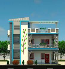 Pin By V Kalidass On House Designs Small House Exteriors House Front Design Small House Elevation Design Collection by vijayakumar • last updated 2 weeks ago. house front design