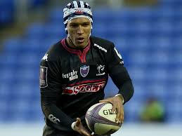 There are 5 ways to get from toulouse to grenoble by train, bus, rideshare, car or plane. Grenoble Pip Toulouse In Thriller Planetrugby