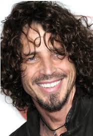 Chris Cornell — Freedom From Religion Foundation