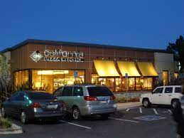 You can get more information from their website cpk.com/location/stores. California Pizza Kitchen Ducky S Always Hungry