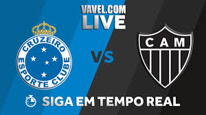 Sprawdź składy meczowe, strzelców, kartki i relacje z meczu. Resultado Cruzeiro X Atletico Mg 2 0 Vavel Brasil