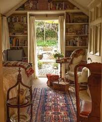 Best Garden Shed Ideas Interior Cabin Ideas Home Cozy House House