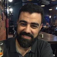 Raphael Campos Email & Phone Number