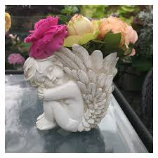 Maybe you would like to learn more about one of these? Top 8 Most Popular Decorative Big Vases Ideas And Get Free Shipping Dj520i74a