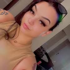 What help is needed with terminus ee?