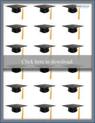 Maybe you would like to learn more about one of these? Graduation Cap Templates And Patterns Lovetoknow
