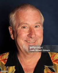 20 Jamie Alcroft Stock Photos, High-Res Pictures, and Images