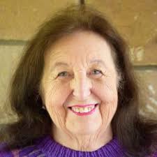 NAFAS Webinar » NAFAS