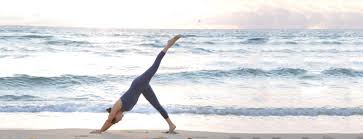 Prana yoga has been sanctuary in miami for over 20 years. Miz Yoga Miami Home Facebook