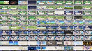 Legeclo: Legend Clover X Rated (Nutaku Free Browser Game) Turn Based RPG,  JRPG, Strategy - XNXX.COM