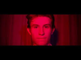 Lachlan Duncan-Brooke