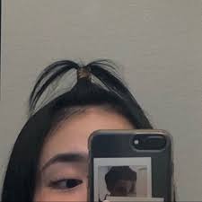 🐢in this video i share with you all 100+ no face instagram photo ideas for girls. The Best 16 No Face Selfie Aesthetic Vularital