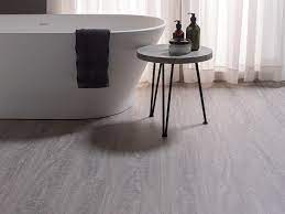 We did not find results for: How To Replace Carpet With Vinyl Flooring And Why L Antic Colonial
