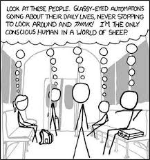 Defensive Attribution Hypothesis Psychology Term Review 2 By The Tidr Of The Karl Daema Medium