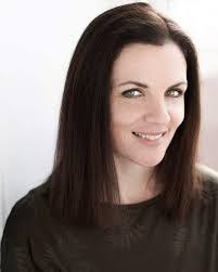 Myra Murray's Instagram, Twitter & Facebook