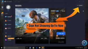 If you are running windows 10, go to settings, and then join random friends : Tencent Gaming Buddy Apk Add Sign Not Showing Up Fix Now Install Apk New Method Youtube