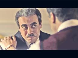 Goodreads helps you keep track of books you want to read. Ø¬Ø±ÙŠØ¯Ø© Ø§Ù„Ø¬Ø±ÙŠØ¯Ø© Ø§Ù„ÙƒÙˆÙŠØªÙŠØ© Ø§Ù„ÙÙ†Ø§Ù† Ø§Ù„Ù…ØµØ±ÙŠ Ù…Ø­Ù…Ø¯ ÙÙ‡ÙŠÙ… Ø´Ø®ØµÙŠØ© Ø³ÙŠØ¯ Ù‚Ø·Ø¨ ÙÙŠ Ø§Ù„Ø¬Ù…Ø§Ø¹Ø© ØªØ­Ø¯ ÙƒØ¨ÙŠØ± Ù„ÙŠ