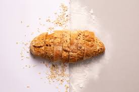 Meanwhile, egypt continued to rely. Homemade Bread A Metaphor For Life Backwoods Home Magazine