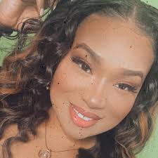 Profile for Janelle Boyd