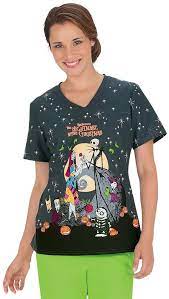 pin on halloween hoopla