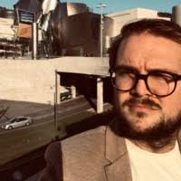 Dan Royle Email & Phone Number