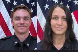 The EMS Program at Memorial Hermann congratulates Christina Luttrell, Erico  Raimundi and Michael Mares-Camarena from Montgomery County Hospital  District, as well as Mason Hearn and Braden Boeker from the Magnolia Fire  Department