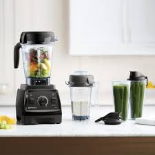 Costco Wholesale Vitamix Blender Kitchen Aid