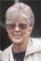 Jean Hodgson Obituary (1934