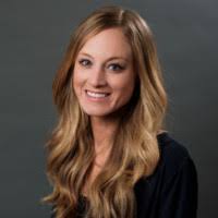 Patrick Kelso Email & Phone Number