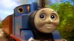 Wilbert Thomas And Friends 2024