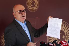 Vor 20 stunden · 2021 yılında faaliyete geçirdiğimiz aselsan ukraine, aselsan pakistan ve aselsan katar mro merkezlerimiz, herhangi bir yerli veya yabancı ortaklıkla kurulmamış olup, yüzde 100 aselsan aş. Resmen Ilan Edildi Aselsan Katar Li Oldu Urfadabugun Com