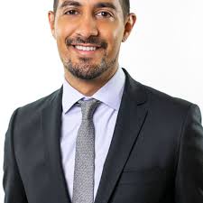 TOP 10 BEST Immigration Law near Calabasas, CA