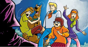 What is scooby doo's full name? How Well Do You Know The Scooby Dooby Doo Quiz Accurate Personality Test Trivia Ultimate Game Questions Answers Quizzcreator Com