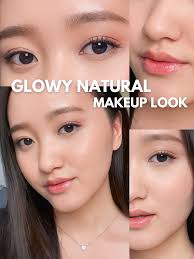 19 idea Make Up Chinese Look Natural teratas pada tahun 2024