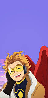 Aug 07, 2020 · tons of awesome hawks mha wallpapers to download for free. Hawks Mha Wallpaper By Sangwoo09 37 Free On Zedge