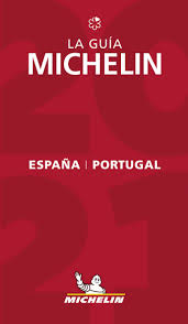 Ver más ideas sobre viajar por el mundo, españa, turismo. Michelin Espana Portugal 2021 Dussmann Das Kulturkaufhaus