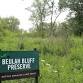 November Stewardship at Beulah Bluff Preserve event image