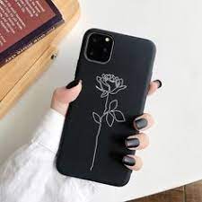 Evie Lousidis Elousidis - Profile Pinterest