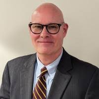 1800+ ", Leidy" profiles