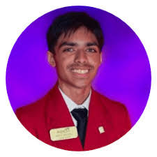 David Lanman's Instagram, Twitter & Facebook