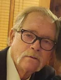 Obituary information for John Thomas "Tommy" Harris III