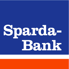 Für die empfehlung eines neuen genossenschaftsmitglieds möchten wir uns mit einer prämie bei dir. Sparda Bank Nurnberg Startseite Facebook